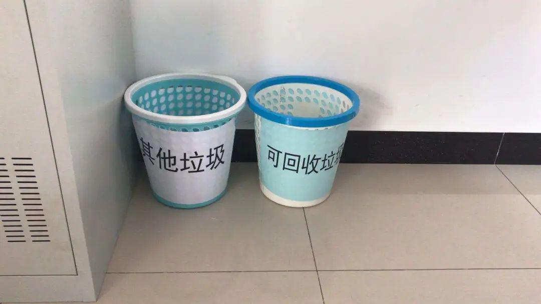 松滋最新24小时医保取现回收方法分析(最方便真实的松滋医保提取24小时微信方法)
